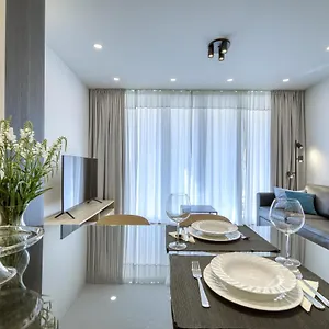 https://sidra-city-apartment.hotelinzadar.com
