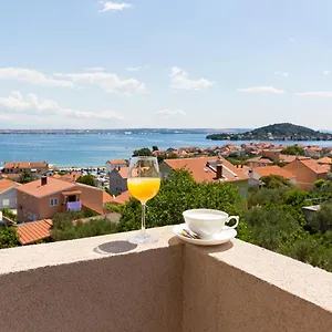 https://apartman-view-preko.hotelinzadar.com