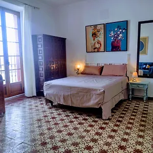 https://casa-cordoba.es-andalucia.com