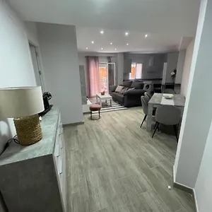 https://apartamento-la-verdad.es-andalucia.com