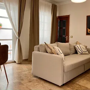 https://boho-suite-ribera-apartments-calle-lucano.es-andalucia.com