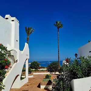 https://las-gaviotas-b9.es-andalucia.com