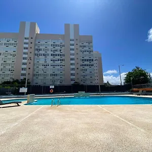 https://beach-apt-at-la-mancha.comcaribbean.com