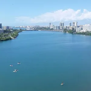 https://ocean-view-apt-at-the-ritz.comcaribbean.com