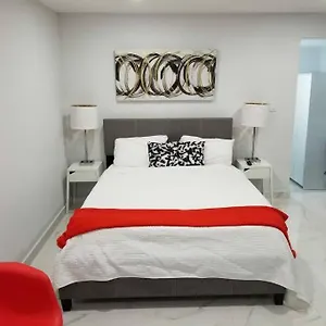 https://beach-studio-at-la-posada-3.comcaribbean.com