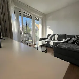 The Livingroom Köln