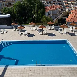https://royal-ocean-view-aloha-garden.in-canary-islands.com