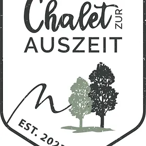 Zur Auszeit Mittenwald